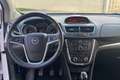 Opel Mokka Mokka 1.6 CDTI Ecotec 136CV 4x2 Start&Stop Cosmo Wit - thumbnail 13