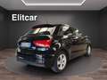 Audi A1 SPB 1.4 TDI Admired Nero - thumbnail 4