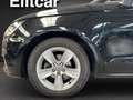 Audi A1 SPB 1.4 TDI Admired Nero - thumbnail 12