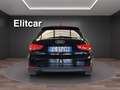 Audi A1 SPB 1.4 TDI Admired Nero - thumbnail 5