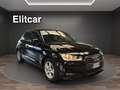 Audi A1 SPB 1.4 TDI Admired Nero - thumbnail 3