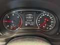 Audi A1 SPB 1.4 TDI Admired Nero - thumbnail 11