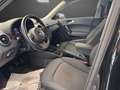 Audi A1 SPB 1.4 TDI Admired Nero - thumbnail 7