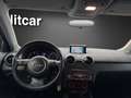 Audi A1 SPB 1.4 TDI Admired Nero - thumbnail 9