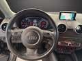 Audi A1 SPB 1.4 TDI Admired Nero - thumbnail 8