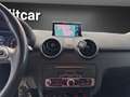 Audi A1 SPB 1.4 TDI Admired Nero - thumbnail 10