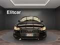 Audi A1 SPB 1.4 TDI Admired Nero - thumbnail 2