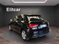 Audi A1 SPB 1.4 TDI Admired Nero - thumbnail 6
