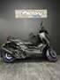 Yamaha X-Max 125 - thumbnail 4