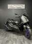 Yamaha X-Max 125 - thumbnail 3