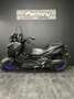 Yamaha X-Max 125 - thumbnail 1