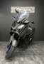 Yamaha X-Max 125 - thumbnail 2