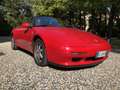 Lotus Elan 1.6 turbo intercooler - thumbnail 4