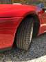 Lotus Elan 1.6 turbo intercooler - thumbnail 10