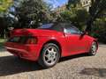 Lotus Elan 1.6 turbo intercooler - thumbnail 3