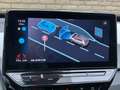 Volkswagen ID.3 First Plus 58 kWh | fase | Navigatie | Adaptieve c Gris - thumbnail 10