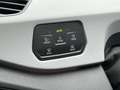 Volkswagen ID.3 First Plus 58 kWh | fase | Navigatie | Adaptieve c Gris - thumbnail 23