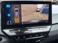 Volkswagen ID.3 First Plus 58 kWh | fase | Navigatie | Adaptieve c Gris - thumbnail 5