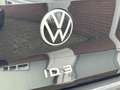 Volkswagen ID.3 First Plus 58 kWh | fase | Navigatie | Adaptieve c Gris - thumbnail 29