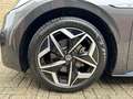 Volkswagen ID.3 First Plus 58 kWh | fase | Navigatie | Adaptieve c Gris - thumbnail 31