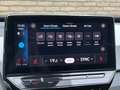 Volkswagen ID.3 First Plus 58 kWh | fase | Navigatie | Adaptieve c Gris - thumbnail 13