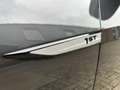 Volkswagen ID.3 First Plus 58 kWh | fase | Navigatie | Adaptieve c Gris - thumbnail 37