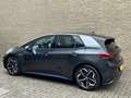 Volkswagen ID.3 First Plus 58 kWh | fase | Navigatie | Adaptieve c Gris - thumbnail 2