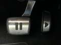 Volkswagen ID.3 First Plus 58 kWh | fase | Navigatie | Adaptieve c Gris - thumbnail 41
