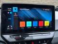 Volkswagen ID.3 First Plus 58 kWh | fase | Navigatie | Adaptieve c Gris - thumbnail 14