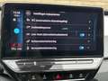 Volkswagen ID.3 First Plus 58 kWh | fase | Navigatie | Adaptieve c Gris - thumbnail 11