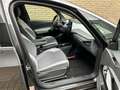 Volkswagen ID.3 First Plus 58 kWh | fase | Navigatie | Adaptieve c Gris - thumbnail 20