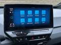 Volkswagen ID.3 First Plus 58 kWh | fase | Navigatie | Adaptieve c Gris - thumbnail 6
