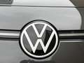 Volkswagen ID.3 First Plus 58 kWh | fase | Navigatie | Adaptieve c Gris - thumbnail 30