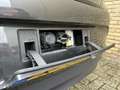 Volkswagen ID.3 First Plus 58 kWh | fase | Navigatie | Adaptieve c Gris - thumbnail 38