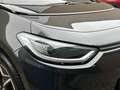 Volkswagen ID.3 First Plus 58 kWh | fase | Navigatie | Adaptieve c Gris - thumbnail 36