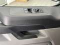 Ford Transit Custom 320 L2 Trend Bluetooth Navi Klima Blanc - thumbnail 9