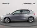 Skoda Fabia Fabia 1.0 MPI 80 CV Selection Grigio - thumbnail 3