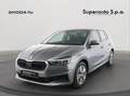 Skoda Fabia Fabia 1.0 MPI 80 CV Selection Grigio - thumbnail 1