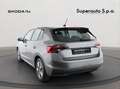 Skoda Fabia Fabia 1.0 MPI 80 CV Selection Grigio - thumbnail 4