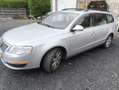 Volkswagen Passat Trendline*200PS*AUTOMATIK*LEDER*KLIMA*GSHD*AHK* Grau - thumbnail 1