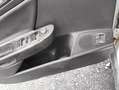 Volkswagen Passat Trendline*200PS*AUTOMATIK*LEDER*KLIMA*GSHD*AHK* Grau - thumbnail 7
