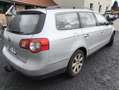 Volkswagen Passat Trendline*200PS*AUTOMATIK*LEDER*KLIMA*GSHD*AHK* Grau - thumbnail 6