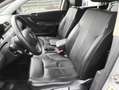 Volkswagen Passat Trendline*200PS*AUTOMATIK*LEDER*KLIMA*GSHD*AHK* Grau - thumbnail 8