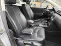 Volkswagen Passat Trendline*200PS*AUTOMATIK*LEDER*KLIMA*GSHD*AHK* Grau - thumbnail 17