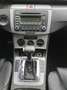 Volkswagen Passat Trendline*200PS*AUTOMATIK*LEDER*KLIMA*GSHD*AHK* Grau - thumbnail 15