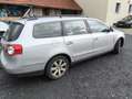 Volkswagen Passat Trendline*200PS*AUTOMATIK*LEDER*KLIMA*GSHD*AHK* Grau - thumbnail 9