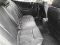 Volkswagen Passat Trendline*200PS*AUTOMATIK*LEDER*KLIMA*GSHD*AHK* Grau - thumbnail 12