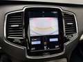 Volvo XC90 B5 Business Plus 7pl. AWD Aut. Gris - thumbnail 33