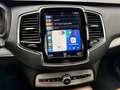 Volvo XC90 B5 Business Plus 7pl. AWD Aut. Gris - thumbnail 31
