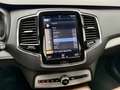 Volvo XC90 B5 Business Plus 7pl. AWD Aut. Gris - thumbnail 34